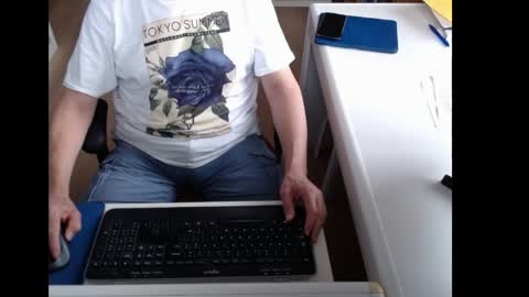 Snapshot of dutchpornking2 chatting on June 7, 6:39 am dutchpornking2 online show from June 7, 6:39 am