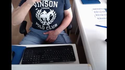 Snapshot of dutchpornking2 chatting on June 16, 6:16 am dutchpornking2 online show from June 16, 6:16 am