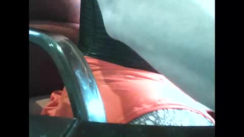 Snapshot of dutchsissyvictoria chatting on May 14, 7:15 am Dutch Sissy Victoria online show from May 14, 7:15 am