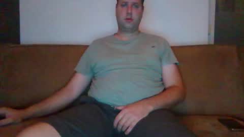Mr X online show from June 30, 6:14 am