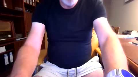 Snapshot of dutchsubmissivenl chatting on September 14, 6:12 am Submiisve Dutch online show from September 14, 6:12 am