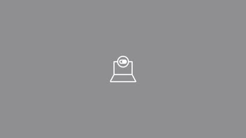 DutchUncleJohn online show from February 2, 9:52 am