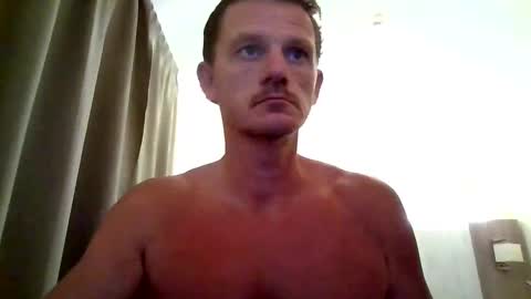 dutchwanker123 online show from January 4, 7:34 pm