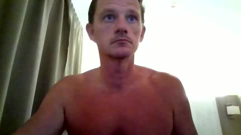 dutchwanker123 online show from January 5, 3:02 pm