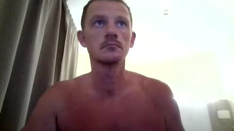 dutchwanker123 online show from January 18, 2:55 pm