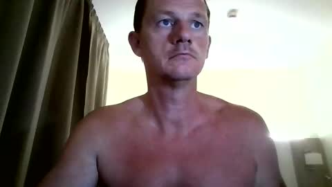 dutchwanker123 online show from February 15, 11:06 am