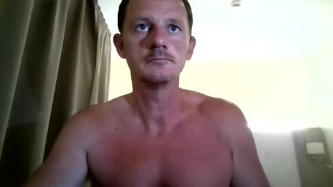 dutchwanker123 online show from February 21, 3:21 pm