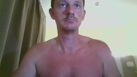 dutchwanker123 online show from February 24, 9:53 am