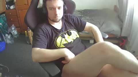 duza_pala_kam9 online show from March 22, 1:36 pm