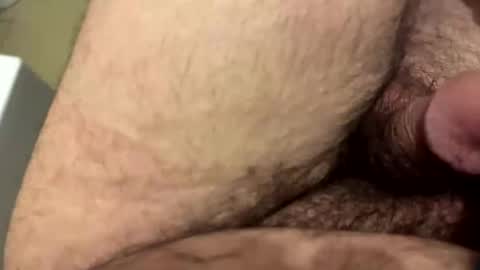 dv0075 online show from March 18, 7:50 pm