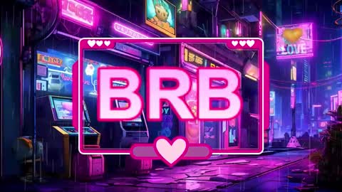 Snapshot of dvadaisy chatting on October 15, 9:26 pm DvaDaisy online show from October 15, 9:26 pm