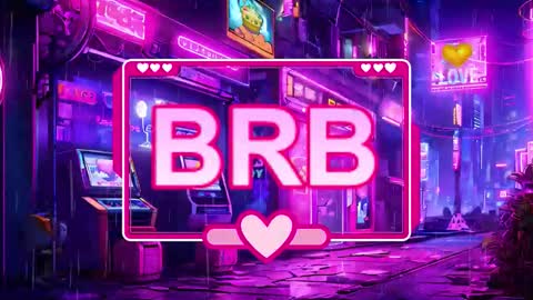 Snapshot of dvadaisy chatting on October 31, 10:22 pm DvaDaisy online show from October 31, 10:22 pm