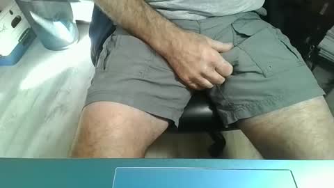 gooodcam online show from November 18, 3:49 pm