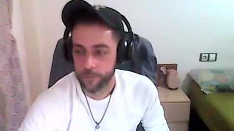 david online show from December 14, 9:03 am