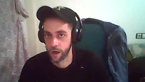 david online show from December 18, 3:34 am