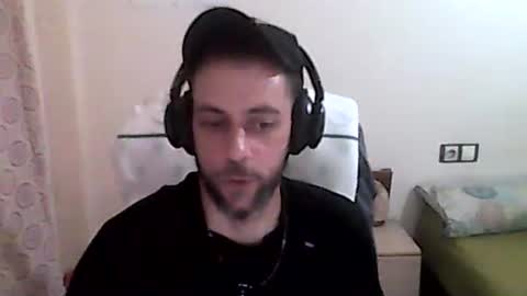 david online show from February 26, 7:18 am