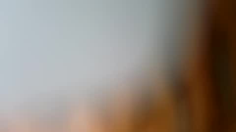 dVe1oPe online show from October 10, 10:47 am