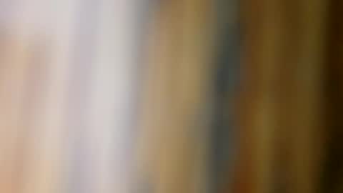 dVe1oPe online show from October 27, 9:24 am