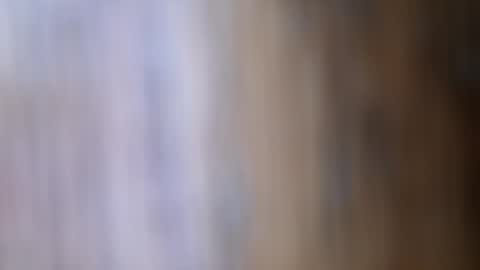 dVe1oPe online show from November 20, 11:43 am