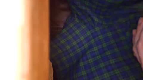 dVe1oPe online show from March 10, 10:20 am