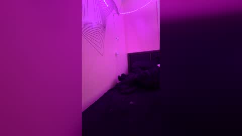 Snapshot of dvirgobaby chatting on April 15, 3:57 am dvirgobaby online show from April 15, 3:57 am