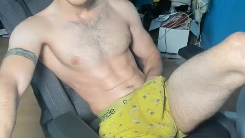 turkish hot boy online show from December 3, 11:19 am