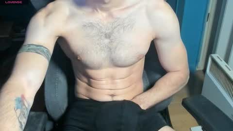 turkish hot boy online show from January 9, 9:05 pm