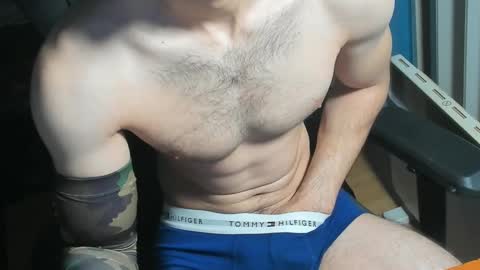 turkish hot boy online show from February 19, 9:33 pm