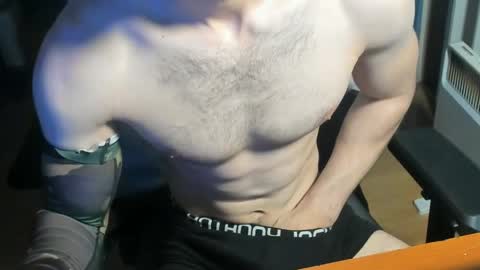 turkish hot boy online show from May 1, 10:14 pm