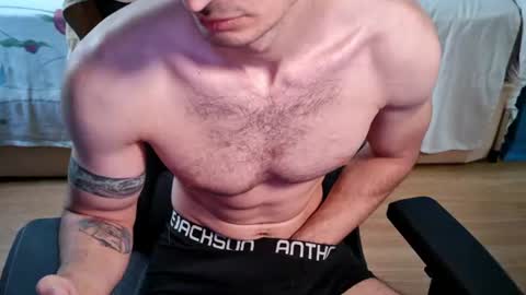 turkish hot boy online show from July 14, 9:25 am