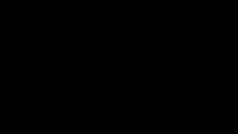 dwadek081704 online show from September 29, 4:39 am