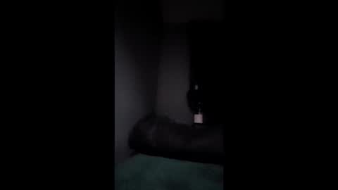 dwadek081704 online show from March 6, 9:06 am