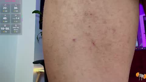 Snapshot of dwayne_brown chatting on July 1, 3:56 pm dwayne_brown online show from July 1, 3:56 pm