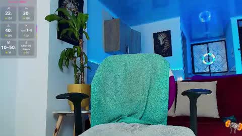 Snapshot of dwayne_brown chatting on July 18, 4:11 pm dwayne_brown online show from July 18, 4:11 pm