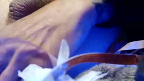 Snapshot of dwayneal1971 chatting on September 14, 2:05 pm dwayneal1971 online show from September 14, 2:05 pm