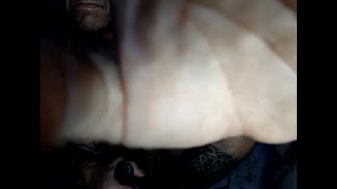 Snapshot of dwayneal1971 chatting on September 16, 11:22 am dwayneal1971 online show from September 16, 11:22 am