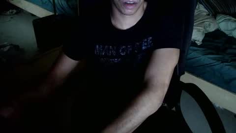 Snapshot of dwaynejamesjackson chatting on December 1, 11:14 pm dwaynejamesjackson online show from December 1, 11:14 pm