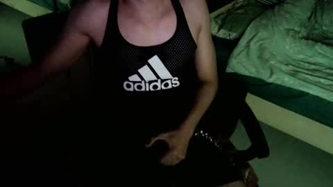 Snapshot of dwaynejamesjackson chatting on December 7, 5:20 pm dwaynejamesjackson online show from December 7, 5:20 pm