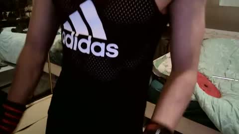 Snapshot of dwaynejamesjackson chatting on December 10, 4:49 pm dwaynejamesjackson online show from December 10, 4:49 pm