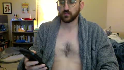 dwdw59 online show from January 26, 2:14 am