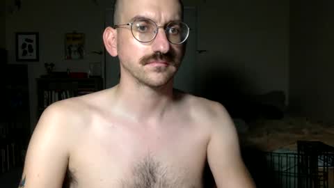 Snapshot of dwdw59 chatting on September 22, 4:58 am dwdw59 online show from September 22, 4:58 am