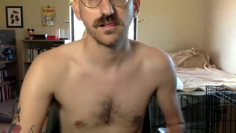 dwdw59 online show from September 24, 8:45 pm