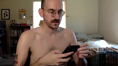 Snapshot of dwdw59 chatting on October 6, 7:55 pm dwdw59 online show from October 6, 7:55 pm