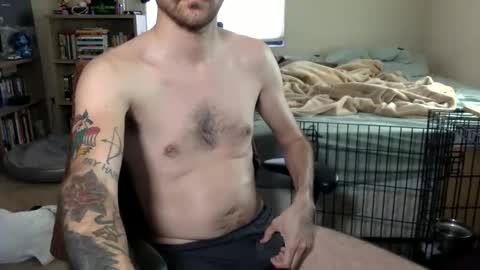 Snapshot of dwdw59 chatting on October 23, 8:40 pm dwdw59 online show from October 23, 8:40 pm