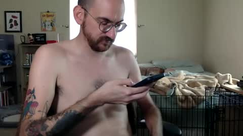 Snapshot of dwdw59 chatting on November 4, 7:35 pm dwdw59 online show from November 4, 7:35 pm