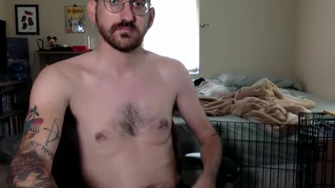 Snapshot of dwdw59 chatting on November 13, 7:13 pm dwdw59 online show from November 13, 7:13 pm