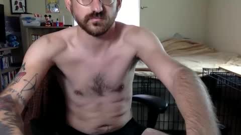 dwdw59 online show from November 26, 8:54 pm