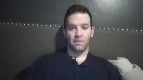 Snapshot of dweav240 chatting on May 10, 8:58 pm dweav240 online show from May 10, 8:58 pm