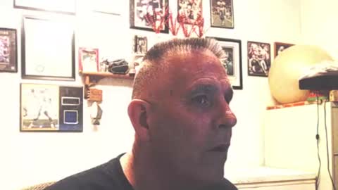 dwinmontana online show from July 5, 6:31 am