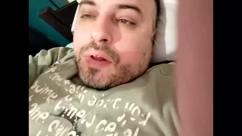 Ivan online show from February 17, 1:46 am